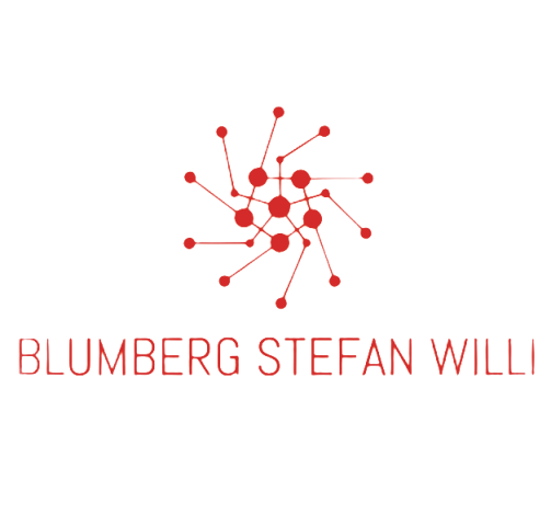BLUMBERG STEFAN WILLI